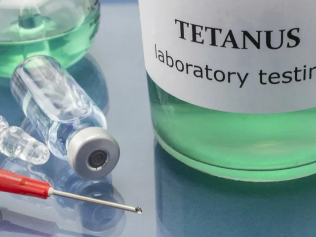 Tetanus and Alternative Medicine: Examining the Evidence