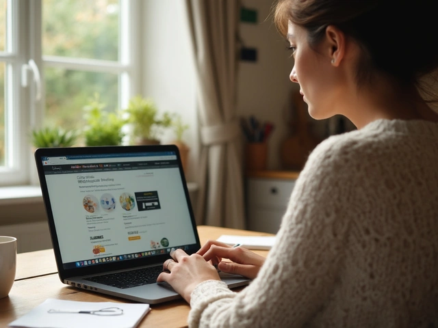 How to Verify Canadian Online Pharmacies: CIPA, Domain Checks, and Smart Shopping Tips