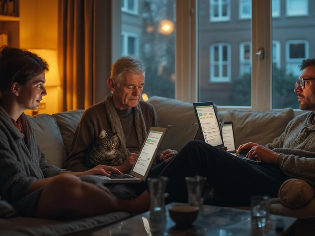 Real Reviews: What Patients Really Think About CanPharm.com in 2025