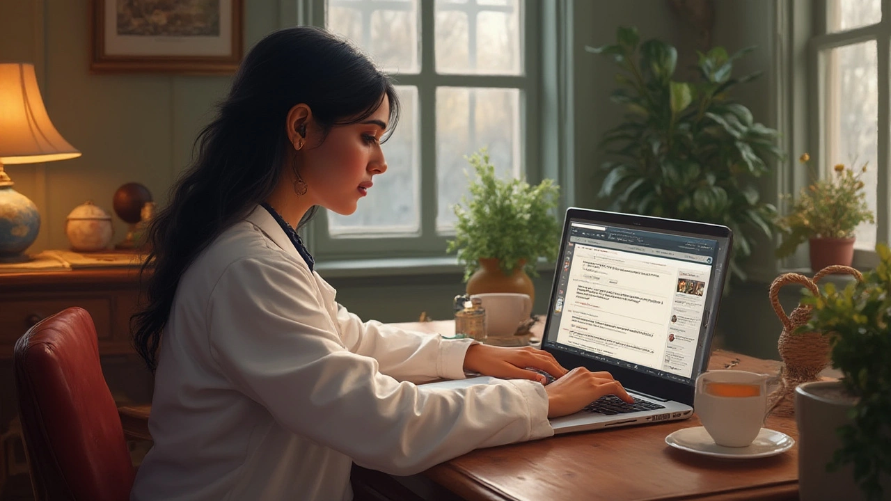 Citation Transparency: Seeing the Receipts
