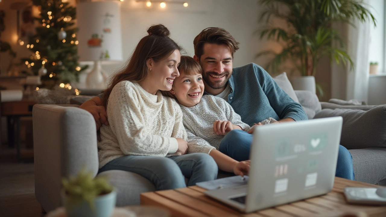 Safe Online Prescriptions: A User's Guide to canadianmadelabs.com