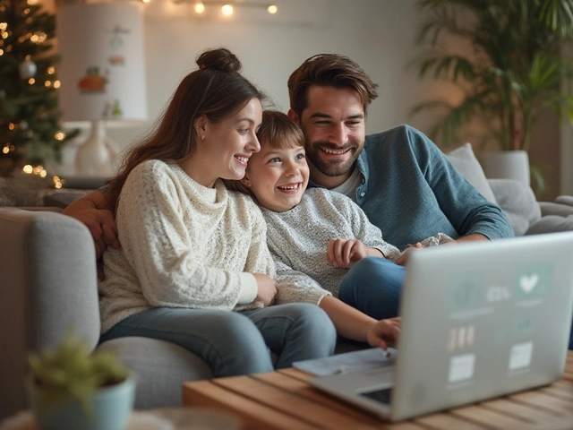 Safe Online Prescriptions: A User's Guide to canadianmadelabs.com
