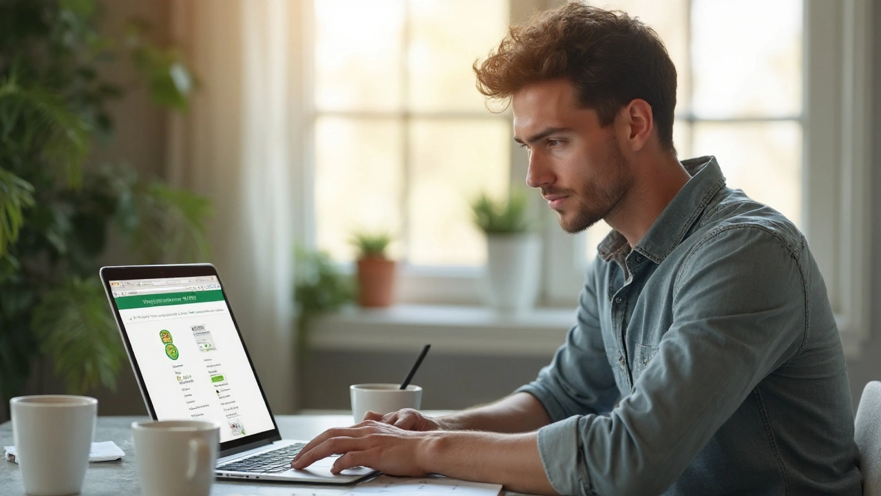 How to Buy Cheap Generic Effexor Online Safely