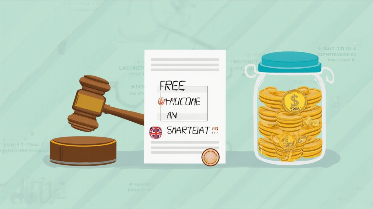 Red Flags, Legal Stuff, and Smart Ways to Save When Buying Glycomet Online