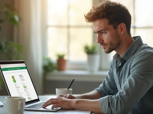 How to Buy Cheap Generic Effexor Online Safely
