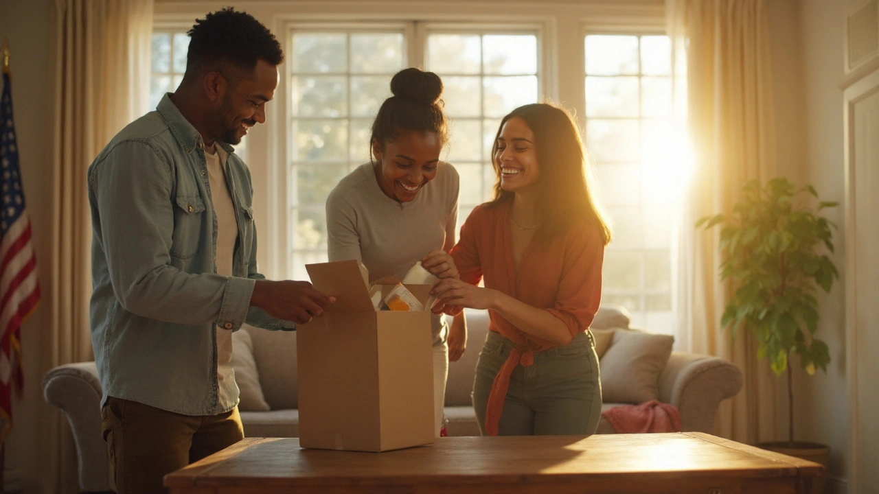 Where to Buy Erectafil and Choosing the Right Option
