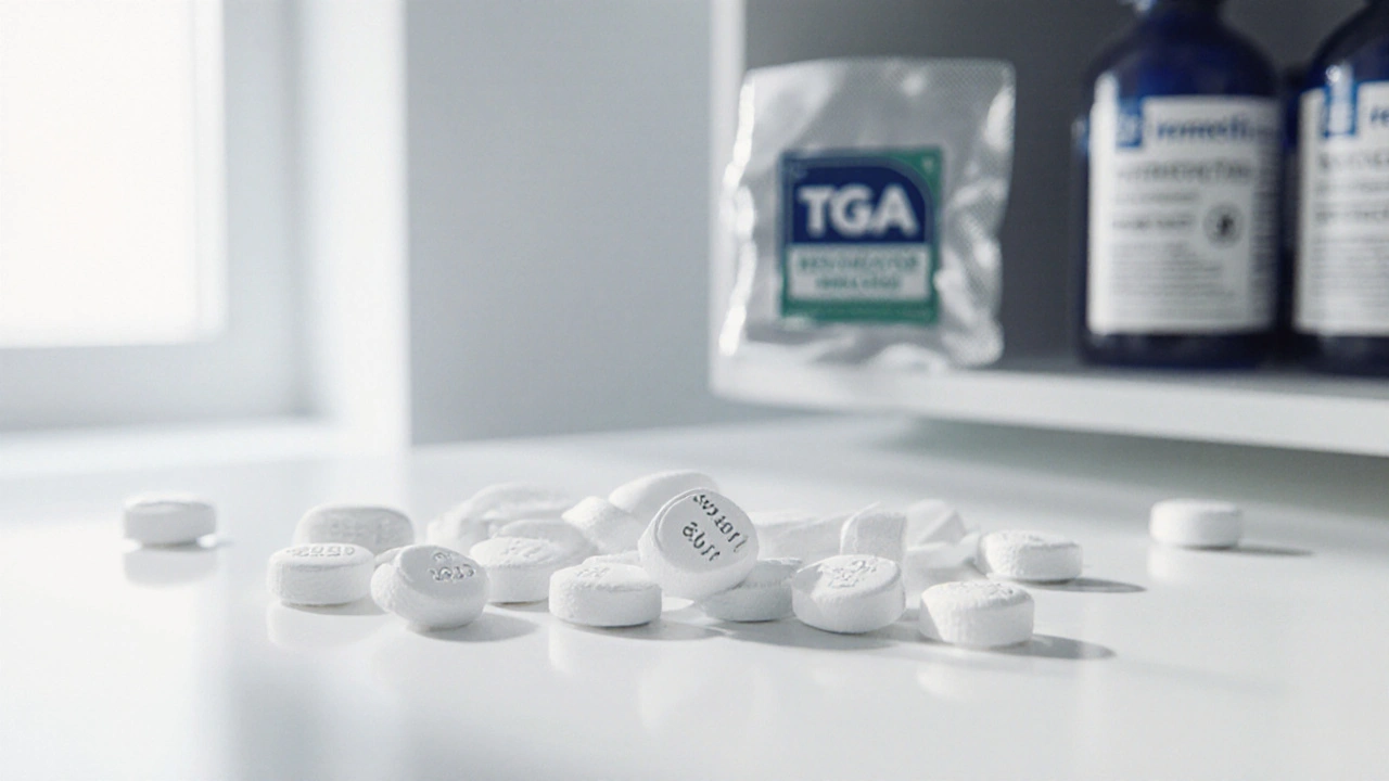 Buy Online Cheap Generic Ivermectin - Safe Tips & Price Guide