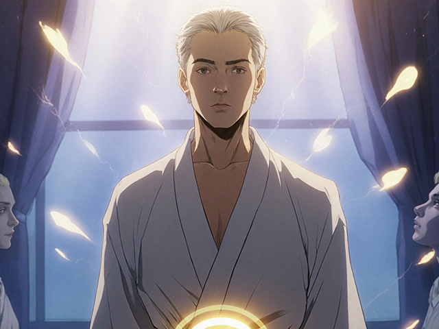 Avanafil for ED in Men with Hormonal Imbalances: What the Evidence Shows