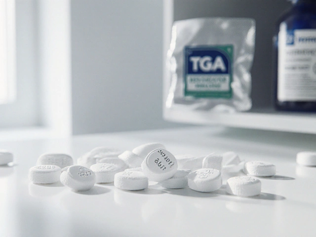 Buy Online Cheap Generic Ivermectin - Safe Tips & Price Guide