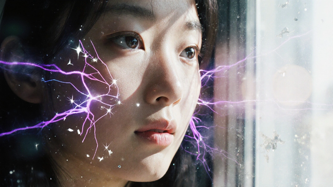 Sunscreen Science: How SPF, UVA, and UVB Really Work for Daily Skin Protection