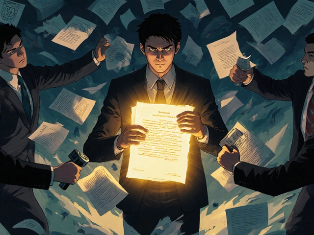 How to Appeal Insurance Denials for Brand-Name Medications