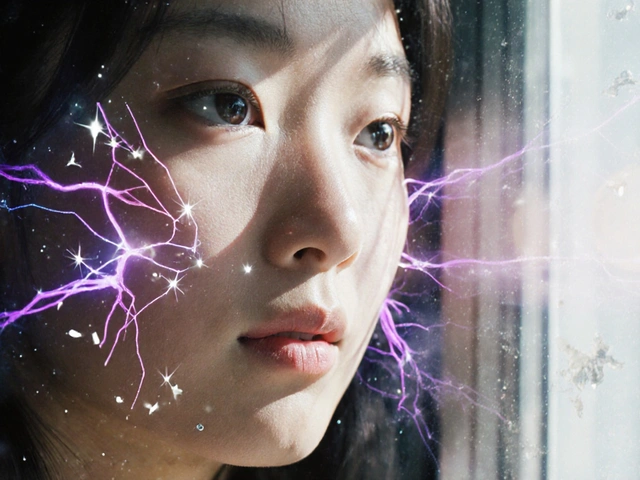 Sunscreen Science: How SPF, UVA, and UVB Really Work for Daily Skin Protection