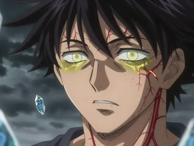 High Cholesterol: What You Need to Know About Hypercholesterolemia