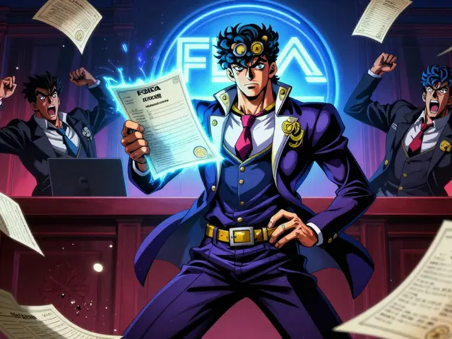 Paragraph IV Certifications: How Generic Drug Companies Challenge Patents Before Market Entry