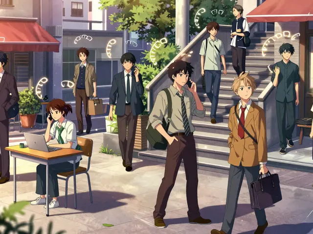 Step Counts and NEAT: How Daily Movement Burns Calories for Weight Management