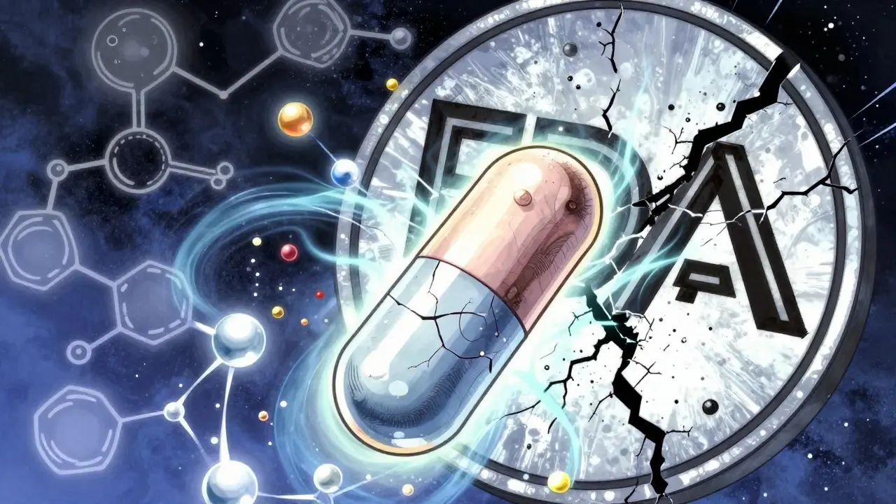 Deficiency Letters in Generic Applications: Common FDA Findings and How to Avoid Them