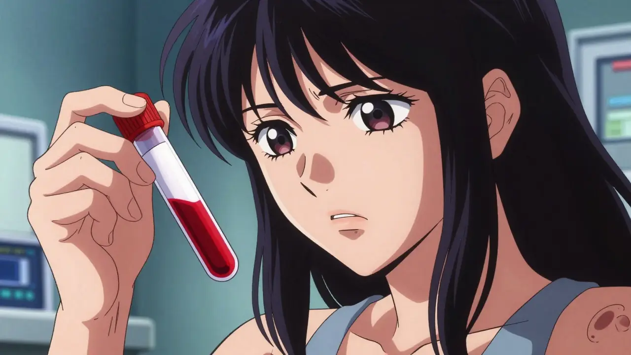 Feverfew and Anticoagulants: Bleeding Risk Assessment and Safety Guide