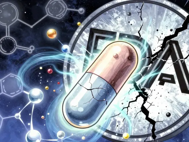 Deficiency Letters in Generic Applications: Common FDA Findings and How to Avoid Them