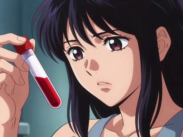 Feverfew and Anticoagulants: Bleeding Risk Assessment and Safety Guide