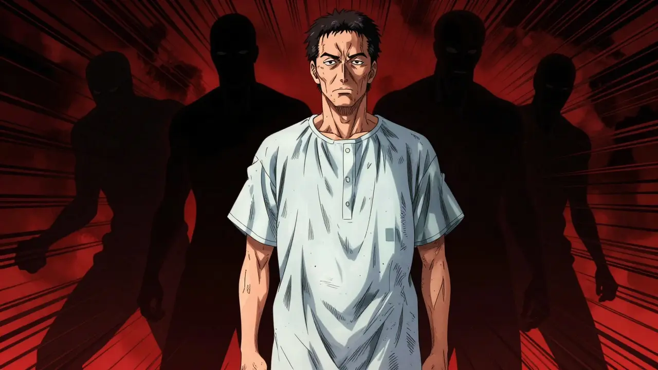 Managing AKI on CKD: Safely Avoiding Contrast and Harmful Drugs