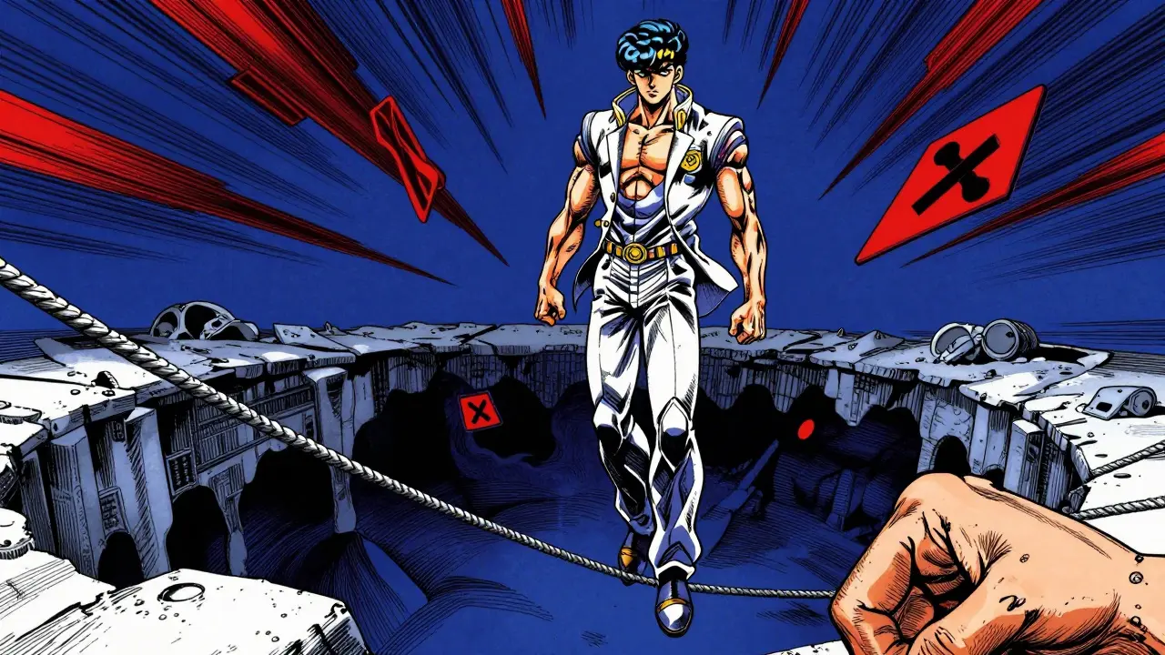 NTI Drug List: Common Medications in This Category Explained