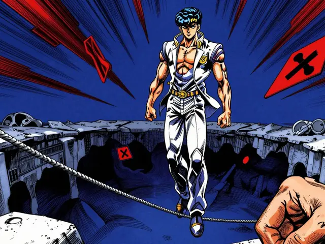 NTI Drug List: Common Medications in This Category Explained