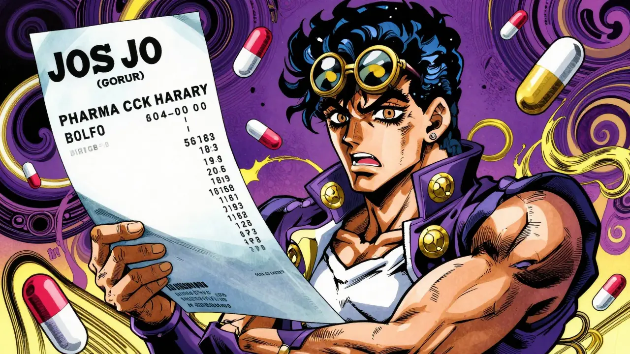 How to Buy Cheap Generic Bactrim Online: A Practical Guide