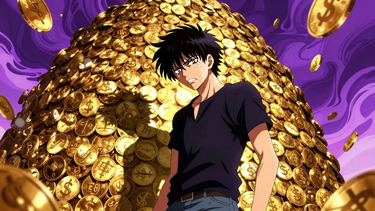 How to Buy Cheap Generic Depakote Online: Savings Guide 2026