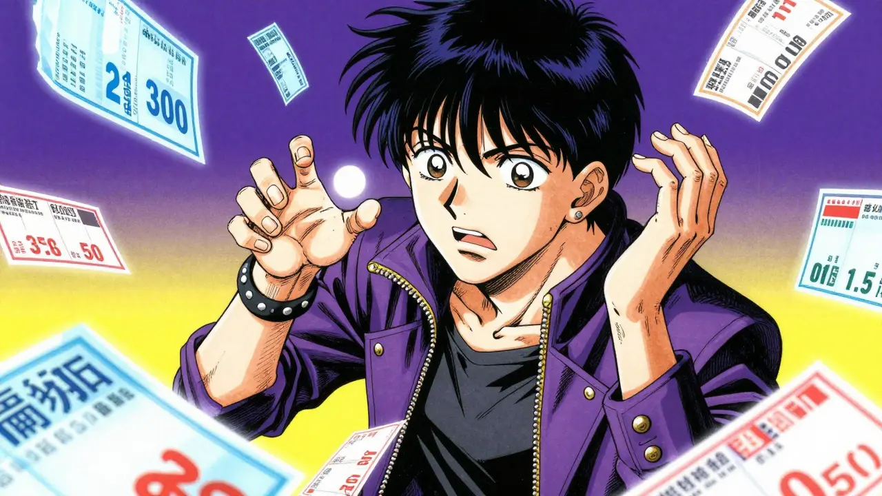 How to Buy Generic Levaquin Online: Price Guide and Safety Tips