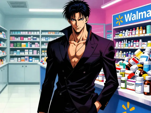 Generic Drug Prices: Why the US is Cheaper Than Europe