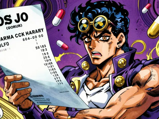 How to Buy Cheap Generic Bactrim Online: A Practical Guide