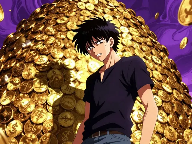 How to Buy Cheap Generic Depakote Online: Savings Guide 2026