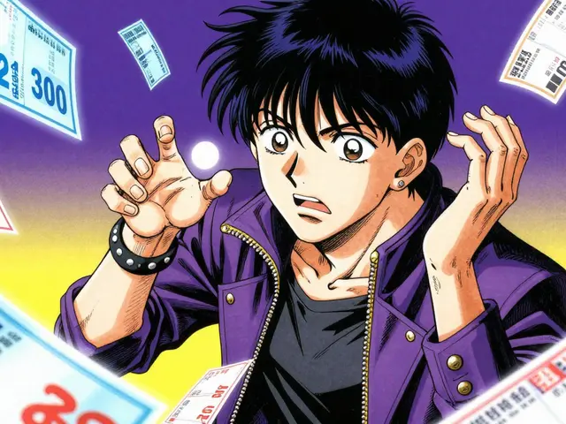 How to Buy Generic Levaquin Online: Price Guide and Safety Tips